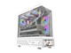 DS950 SCRN WHT +6F