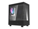DB330M Black +3F