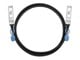 DAC10G-1M-ZZ0103F