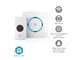 WIFIDB11CWT