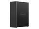 F8 SSD PLUS
