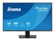 X2491H-B1