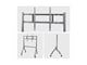 ELB1-TV-CART