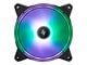 NF-1225RGB