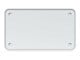 Netværkstilbehør - Ubiquiti UniFi network device mounting kit - UACC-FM-23cm