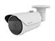 QNO-C9083R