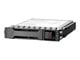 SSD - Hewlett Packard Enterprise HPE Static v2 - P64999-B21