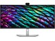 DELL-P3426WEB