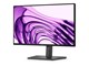 DELL-P2226H