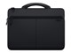 DELL-CV5626