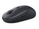 MS726-EMEA