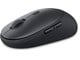 MS726-EMEA