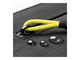 STOW-UT-MBS-BLK-14