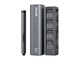 E1 Max Grey