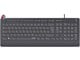 SL-640009-BK-NC