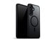 CRGHMMSGA56BLK