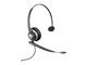 8R708AA#AC3