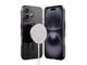 CRGCLRMPIP1661BLK