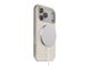 CRGCOLRMIP1763PSTN