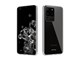 CRG-CRSLIM-SGS20U-TRS