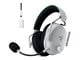 RZ04-05400400-R3M1