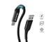 CRG-AL15USAC-BLK