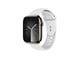 CRG-40LQB-WHI