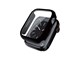 CRG-41HS-BLK