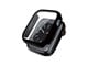 CRG-45HS-BLK