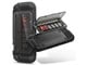 ACS09288