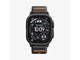 AMP10607