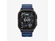 AMP10608