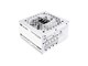 PS-TPT-1200FNFAGE-W