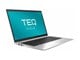 TH840G7MX08P