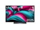 OLED48C54LA