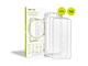 EGA-i11-2pk