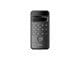 W7300500