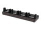 CT32-NB-UVN-0
