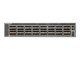 DCS-7260CX3-64-F