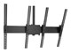 LCM2X1UP