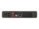 P300-IMX