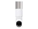 Netværkstilbehør - Ubiquiti UniFi Pendant Mount - UVC-G3-F-PENDANT