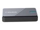 GC551G2