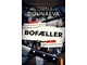 9788742833339