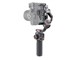 HCG-MT3