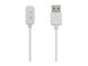 Smartwatch - Tilbehør - Xplora XGO3 POGO Magnetic Charger - POGO-CHARGER