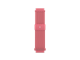 X6-2ELSTRAP-PINK