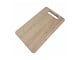 SL247rubberhout