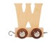 7482-display12