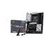MAG X870E GAMING MAX WIFI